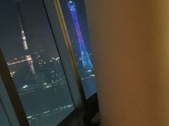-广州四季酒店