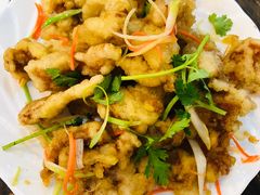 -张包铺(道外店)