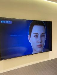 -明潪Selfology升维护理中心