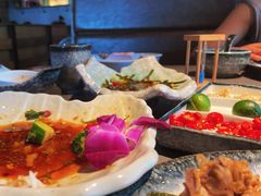 -同仁四季椰子鸡(宝安壹方城店)