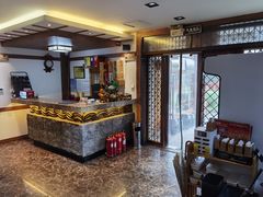 -延盛阁民俗餐厅