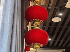 -董家大院·京味家常菜(朝丰家园店)