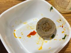 -傣妹火锅(荔湾广场店)