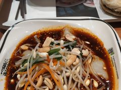 -魏家凉皮(博水商务大厦店)