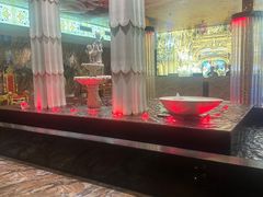 -良子健身(金融街店)