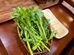 -惠丰涮肉馆(德宝新园店)