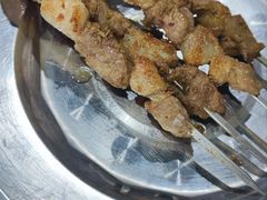 -来顺成饭庄