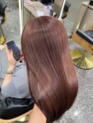 点击看大图 -Tloml salon