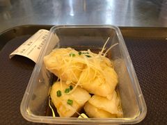 -客临百思德·东北特色馆(龙湖时代天街店)