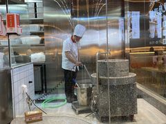 -三两粉(莲塘华润万家店)