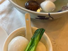 -楼外楼(西湖景区孤山路店)