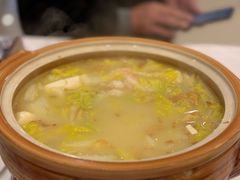 -金三杯酒家(泉城路店)