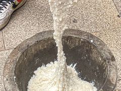 -周小明火锅(黑金冠社区店)