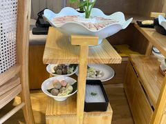 -马家斑.鲜鱼火锅(松湖万科店)