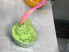 -嘴得意安顺小舒冰粉冰浆(甲秀楼店)