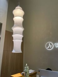 点击看大图 门面-YogaTime瑜伽时光