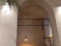 -来龙里 精致 东南亚餐室(万象城店)