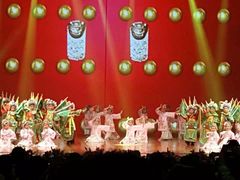 -紫薇实验幼儿园(桂平路校区)