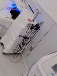 -蕾特恩专业祛痘·皮肤管理