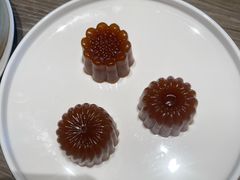 -和苑酒家·一线江景(星寰店)