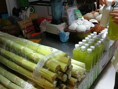 -东门町美食街