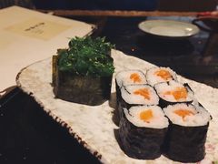 -春笙食堂.丼饭拉面寿司(GOGO新天地店)