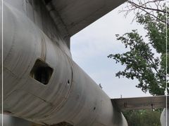 -云岗森林公园
