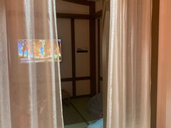 -青水瓦台汤泉(未央店)