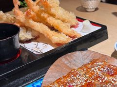 -南风(淮海街店)