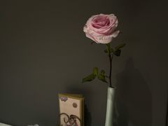 -宴昆山·私房菜(春晖店)
