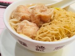 -池记(尖沙咀店)