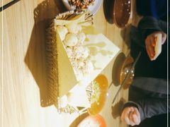 -先启半步颠小酒馆(虹桥龙湖天街店)