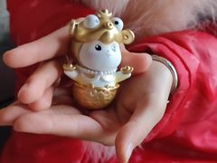 -故宫冰窖餐厅