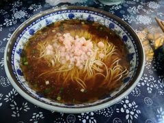 -荣阳楼(山塘街店)