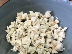 -老刘家泡馍·陕西老字号(钟楼广济街店)