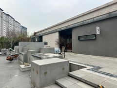 -懒人业余餐厅(琨御府店)