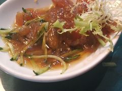 -喜福楼(黑山大街店)