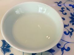 -东方饺子王(哈西万达店)