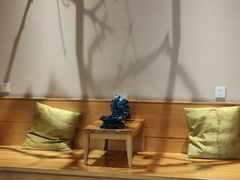 -鑫涛温泉汗蒸时代