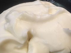-三根葱云南小吃(砂之船店)
