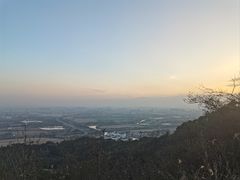 -宁波市保国寺古建筑博物馆