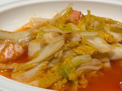 -东莱海上(长宁来福士店)