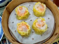 -捷信牛奶甜品世家(柳巷店)
