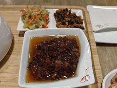 -嘉和一品粥(政府街店)