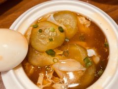 -将相和·海鲜蒸饺大连菜
