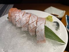 -八雲神川日本料理(汉口K11店)
