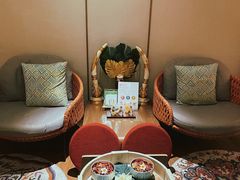 -OMSPA(盛景尚峰店)