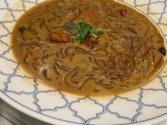 -满汉楼(安发桥店)