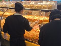 -UH祐禾(光谷世界城店)