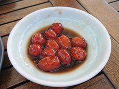 -上屿水产(鼓浪屿一店)